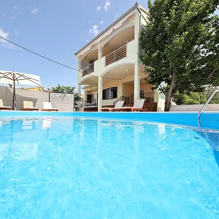 Franjo Villa