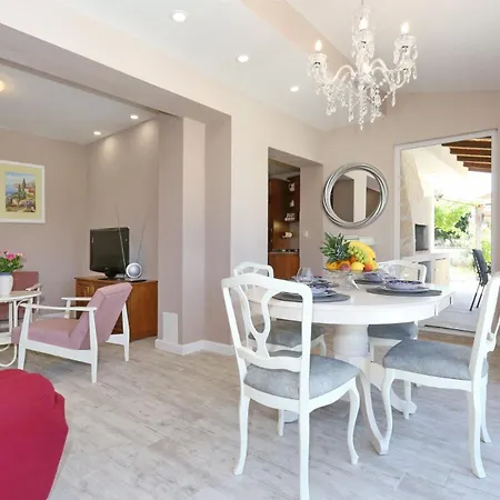 Franjo Villa