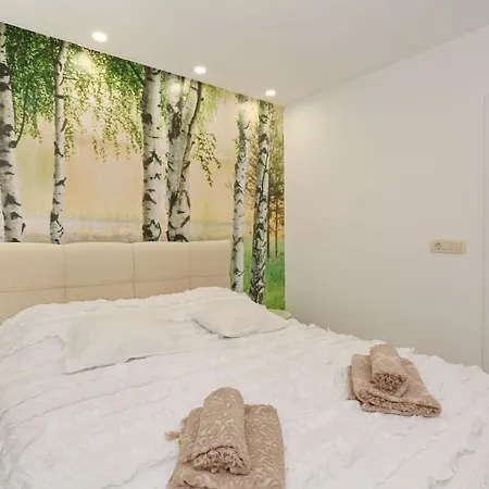 Franjo Villa *