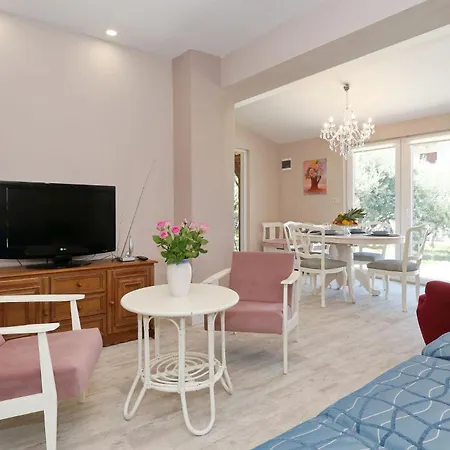 Franjo Villa