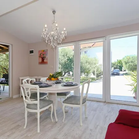 Villa Franjo