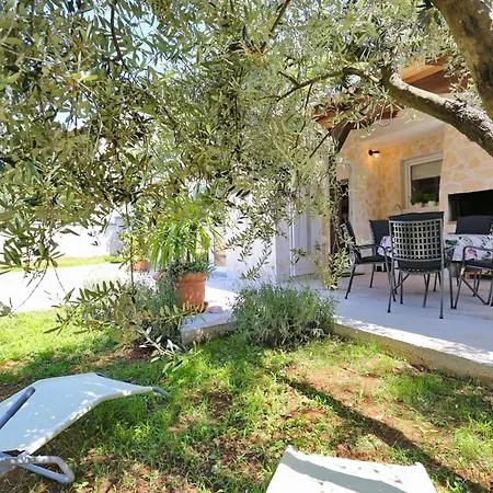 Franjo Villa *